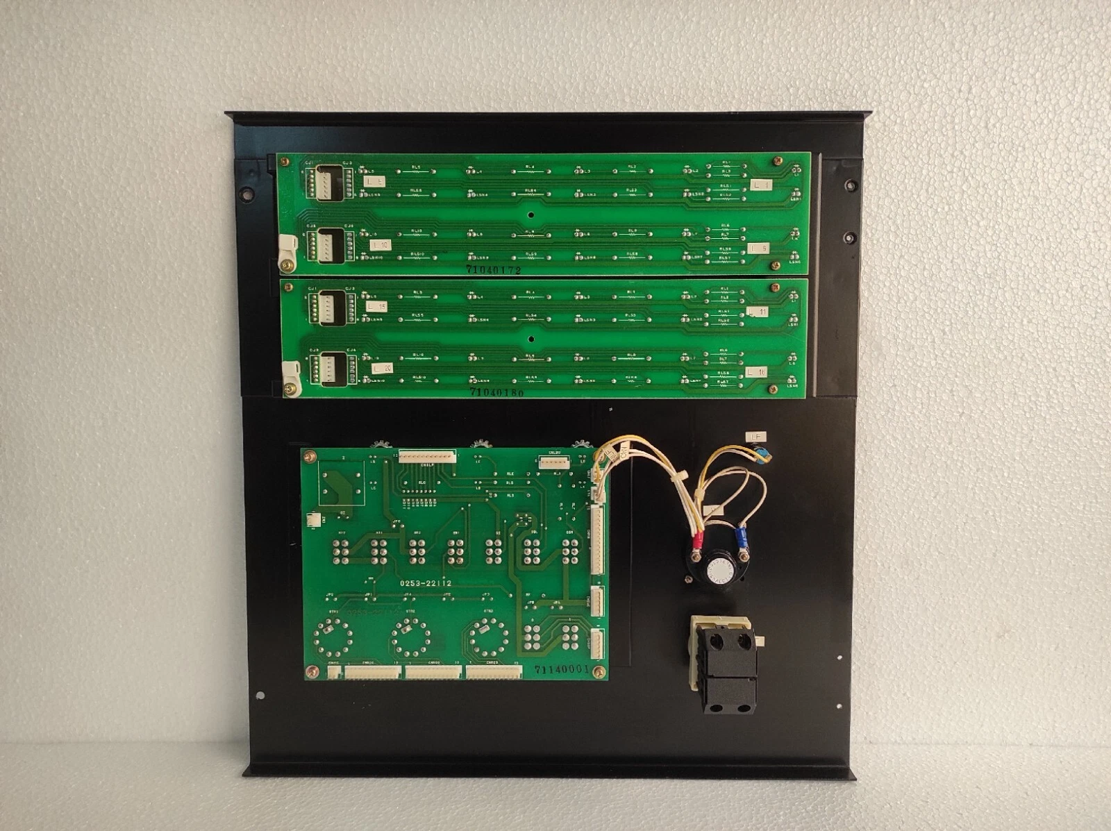 admin/uploads/uploads/nohmi bosai fac 511 fire alra oper unit_1.webp